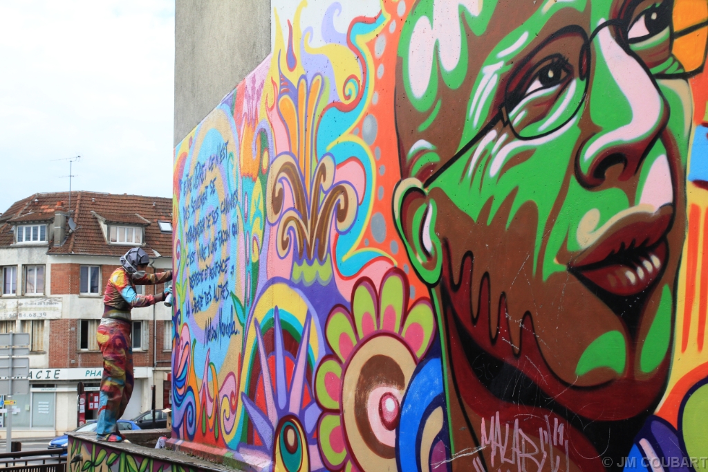 Diapositive suivante